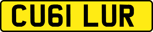 CU61LUR