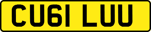 CU61LUU