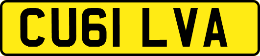 CU61LVA