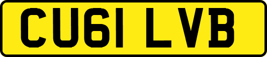 CU61LVB
