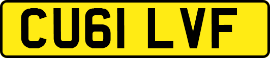 CU61LVF