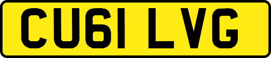 CU61LVG