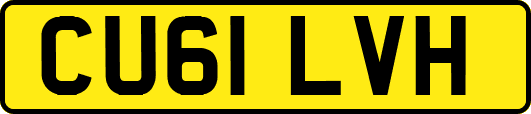 CU61LVH