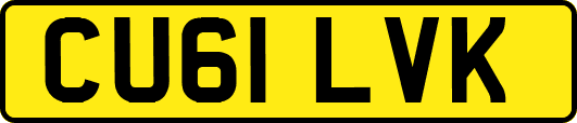 CU61LVK