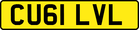 CU61LVL