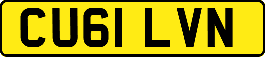 CU61LVN