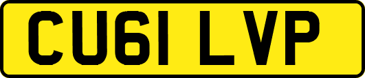 CU61LVP
