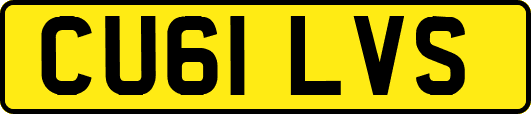 CU61LVS