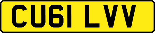 CU61LVV