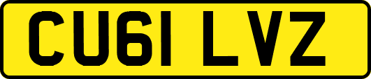 CU61LVZ