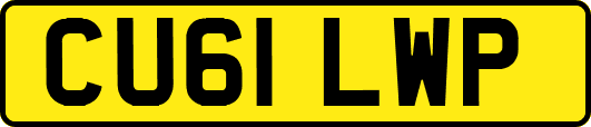 CU61LWP
