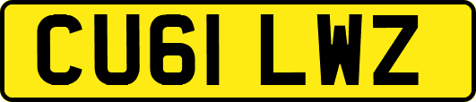 CU61LWZ
