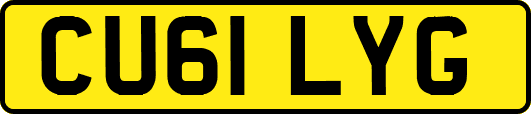 CU61LYG