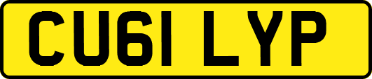 CU61LYP