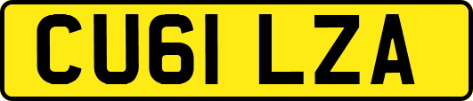 CU61LZA