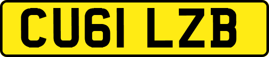 CU61LZB