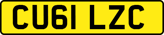CU61LZC