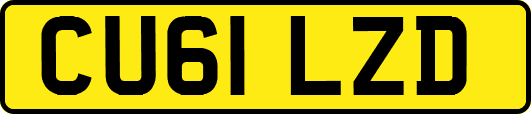 CU61LZD
