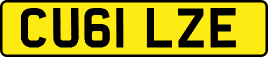 CU61LZE