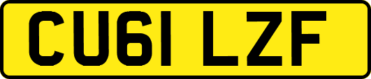CU61LZF