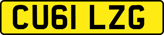 CU61LZG