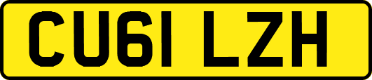 CU61LZH