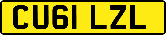 CU61LZL