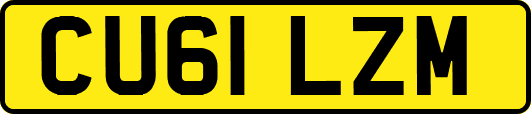 CU61LZM