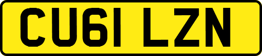 CU61LZN