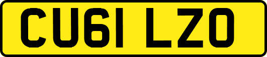 CU61LZO