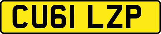 CU61LZP