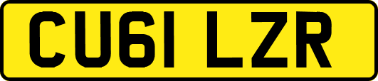 CU61LZR