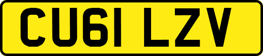 CU61LZV