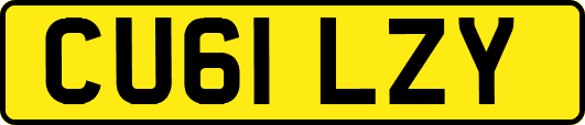 CU61LZY