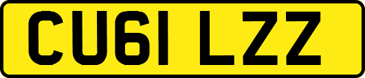 CU61LZZ