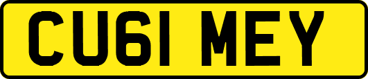 CU61MEY