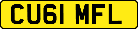 CU61MFL