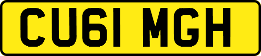 CU61MGH