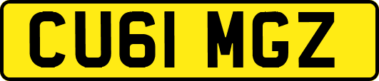 CU61MGZ