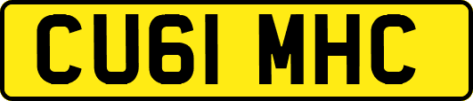 CU61MHC