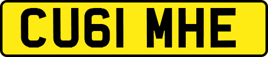 CU61MHE