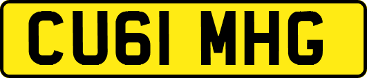 CU61MHG