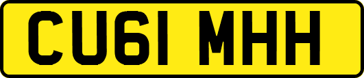 CU61MHH
