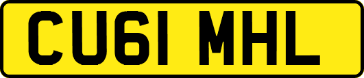 CU61MHL