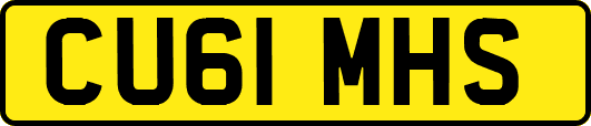 CU61MHS