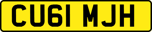 CU61MJH