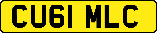 CU61MLC