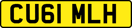 CU61MLH