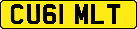 CU61MLT