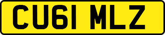 CU61MLZ